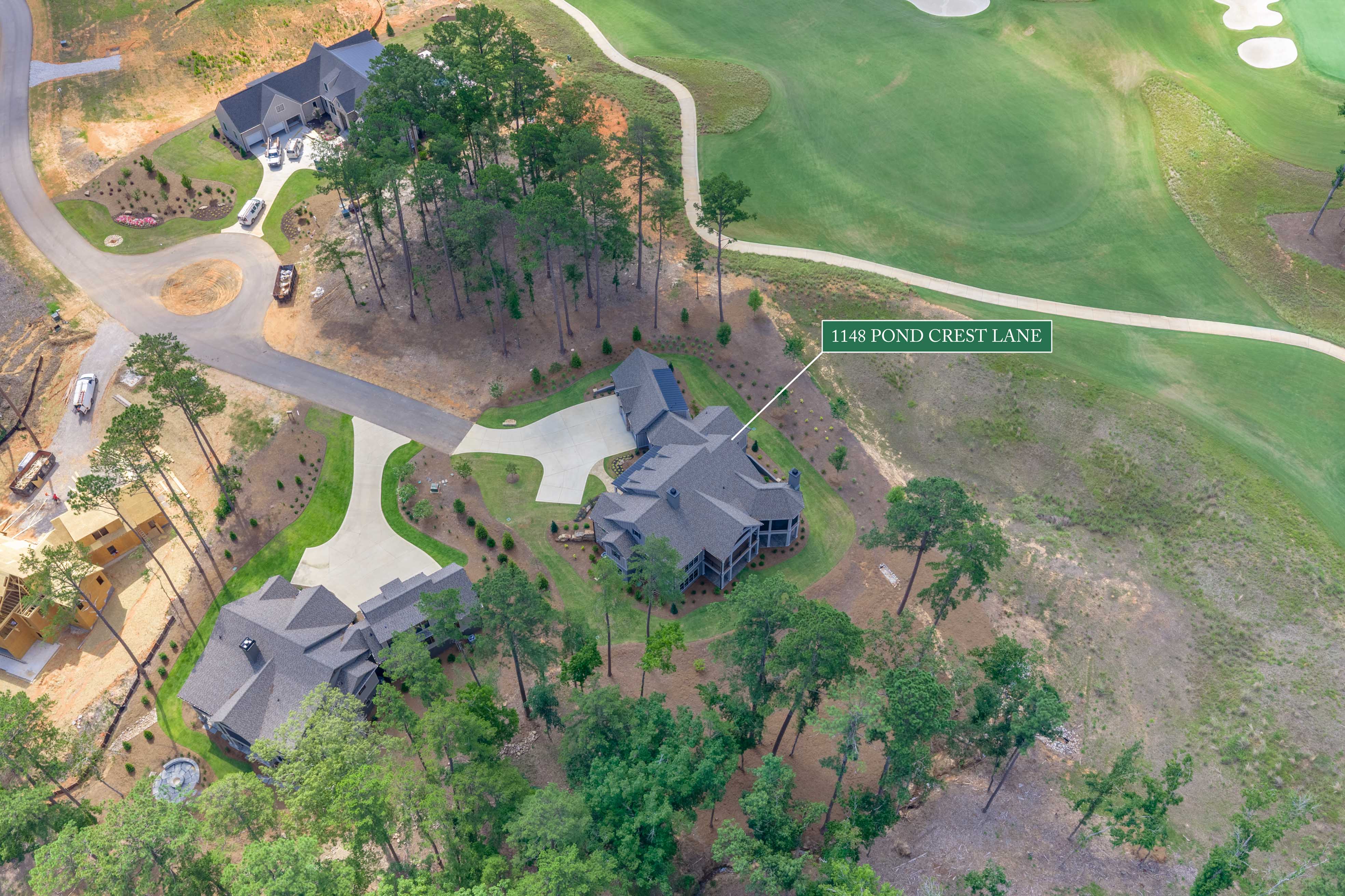 1148 Pond Crest Lane image 59